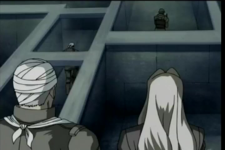 [Tsukyio Editing Resources] Hellsing (Episode 8) Raw Clips (23) (tsukyio.com).mp4